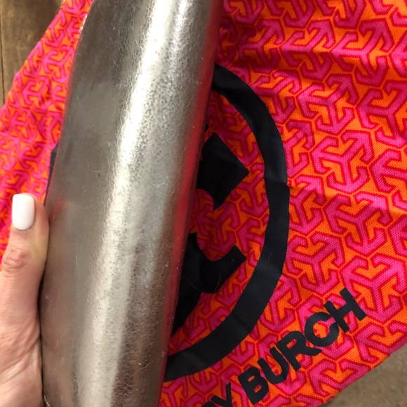 Tory Burch wallet - Picture 5 of 6